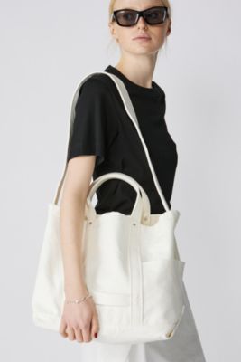���f���g��175cm WHITE/ONE