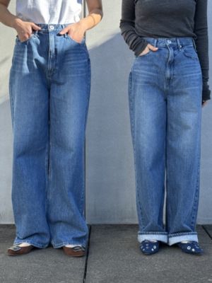 �X�^�b�t�g��(��)166cm INDIGO/26 �X�^�b�t�g��(�E)155cm INDIGO/22