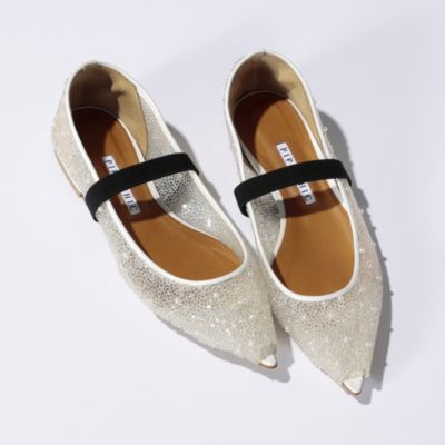 pearl�@HPS�f��