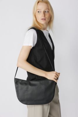 ���f���g��175cm BLACK ANS/1SZ