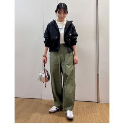 ���f���g��158cm/�u���b�N/���p�T�C�Y�FM