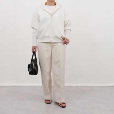 �X�^�b�t�g��156cm �A�C�{���[�^38