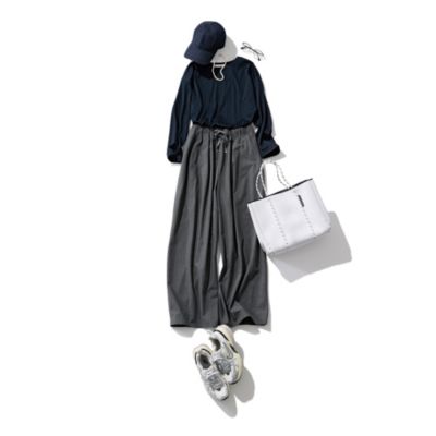 �O���[�@HPS�f��