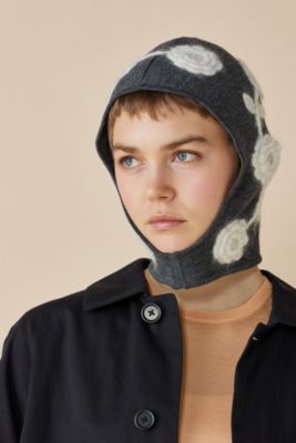 モデル身長177cm Phantom/ONE SIZE