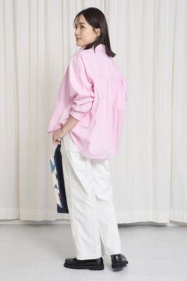 ���f���g���F164cm/�I�t�z���C�g/���p�T�C�Y�F�����O��