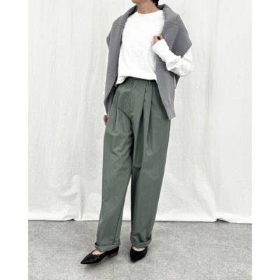 164cm�@�z���C�g/FREE