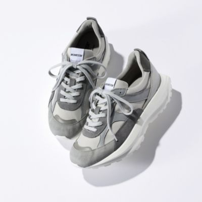 PELLICO×eclatANELLI MINI￥59,400（