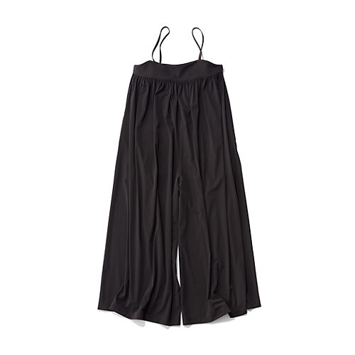 SACRAペイズリー柄パンツ¥36,300