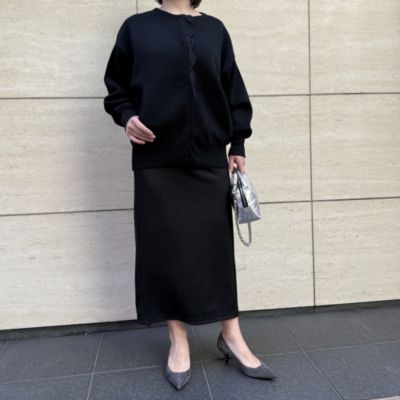 �X�^�b�t�g��155cm �u���b�N�^�T���v���T�C�Y