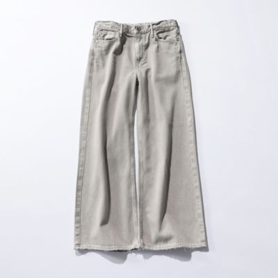 upper hights(アッパーハイツ)のTHE LAUREN通販 | 集英社HAPPY PLUS STORE