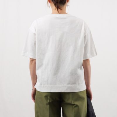 �X�^�b�t�g��156cm �`���R�[���O���[�^F