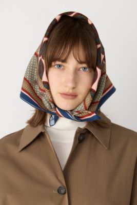 ���f���g��177cm L.PINK/ONE