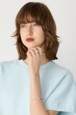 ���f���g��177cm SILVER/F