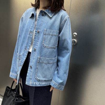 �X�^�b�t�g��155cm �u���[�^38