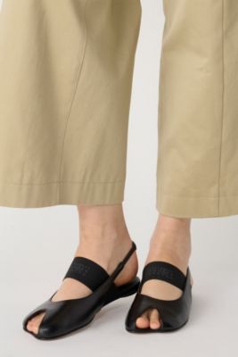 ���f���g��177cm Black/38