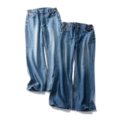 \売れてるものだけ厳選!/人気アイテムランキングTOP10【5月これ買い】