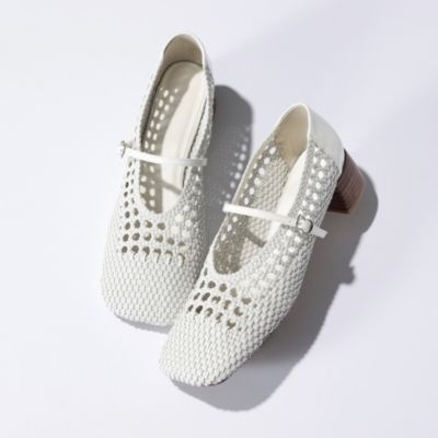 White�@HPS�f��