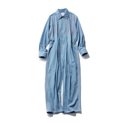 Pheeta(フィータ)のALL IN ONE（Trinity）通販 | 集英社HAPPY PLUS STORE