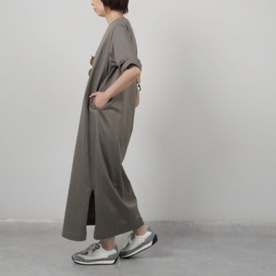 �X�^�b�t�g��164cm �X���[�N�O���[�^2