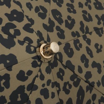 MACKINTOSH PHILOSOPHY(マッキントッシュ フィロソフィー)の【雅姫さん