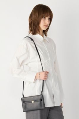 ���f���g��177cm BLACK/OS