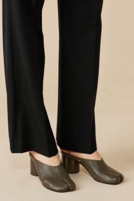 ���f���g��177cm Cold Brown/38