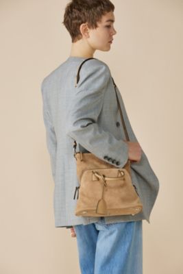 MAISON MARGIELA(メゾン マルジェラ)のSOFT 5AC MINI通販 | mirabella