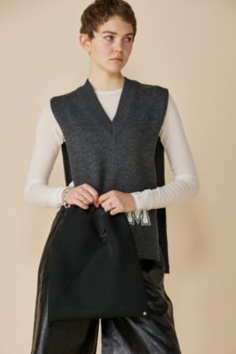 ���f���g��177cm Black/UNI