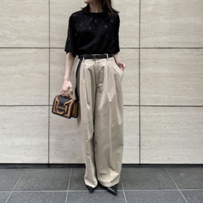 �X�^�b�t�g��155cm�@�x�[�W��/23
