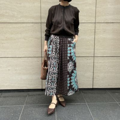 �X�^�b�t�g��152cm�@�u���E���^36