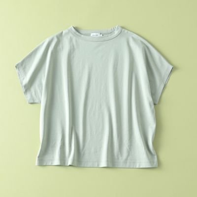 LIME GREEN/S�@HPS�f��