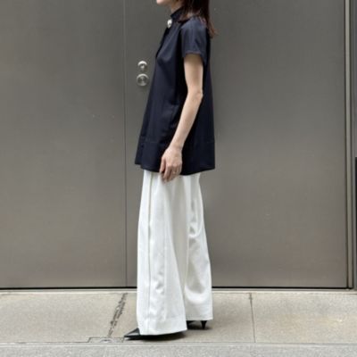 �X�^�b�t�g��155cm�@�l�C�r�[/36