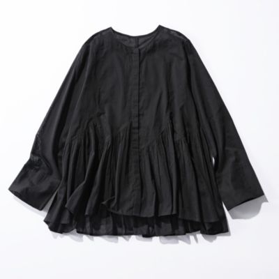 �yHPS�ʒ��zBLACK�@HPS�f��