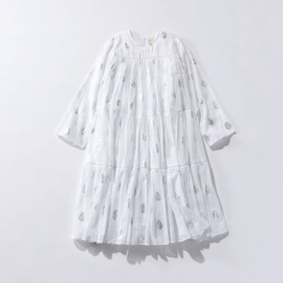 WHITE/F HPS掲載