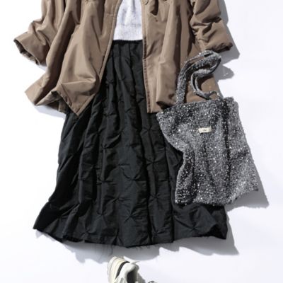 BLACK�@HPS�f��