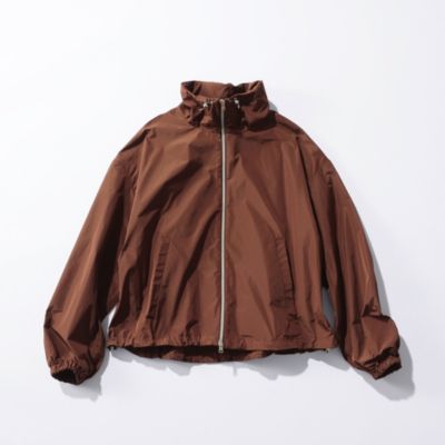 BROWN/42�@HPS�f��