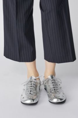 ���f���g��175cm SILVER/40