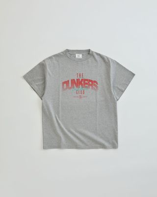 THE SHINZONE(ザ シンゾーン)のBASKETBALL TEAM TEE通販 | 集英社HAPPY