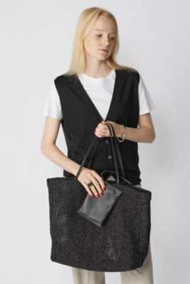 ���f���g��175cm BLACK ANS/1SZ