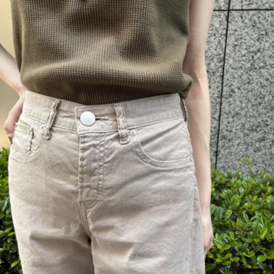 �X�^�b�t�g��155cm ���i�X�g���[�g�@�O���[�W��/24
