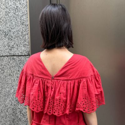 ���f���g���F152cm/���b�h/���p�T�C�Y�F���M�����[��