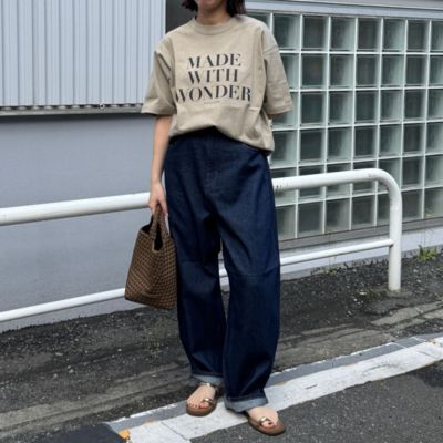 ���f���g���F152cm/�C���f�B�S/���p�T�C�Y�F36