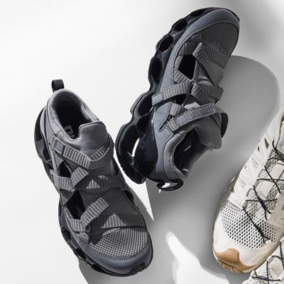 Mizuno