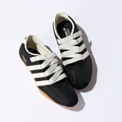 �R�A�u���b�N�^�N���[���z���C�g�^�S�[���h���^���b�N�@HPS�f��