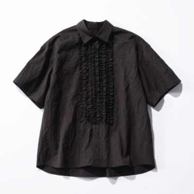 �yHPS�ʒ��zDARK BROWN/38�@HPS�f��