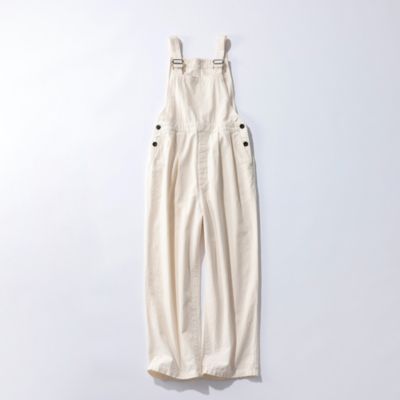 OUTIL(ウティ)のSALOPETTE AUCH通販 | 集英社HAPPY PLUS STORE