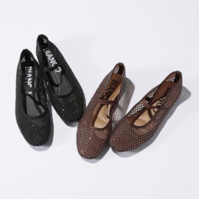 Black,Brown�@HPS�f��
