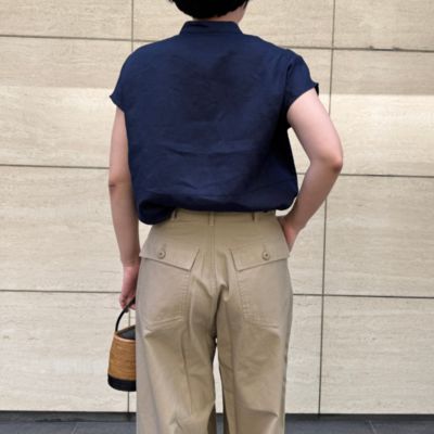 ���f���g���F166cm/�l�C�r�[/���p�T�C�Y�FF