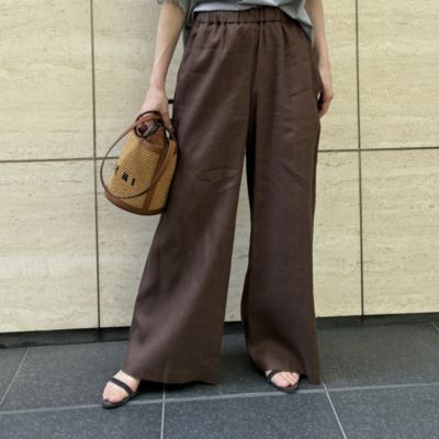 �X�^�b�t�g��155cm���i�i�`�������@�i�ʒ��j�u���E���^36