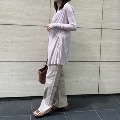 �X�^�b�t�g��155cm���i�i�`�������@�p�E�_�[�s���N�^2